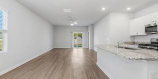 Nestled in the Heart of Myrtle Beach!! Gallery 5