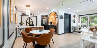 Bennett Gallery 10