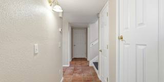 7536 LE CONTE Drive Gallery 20