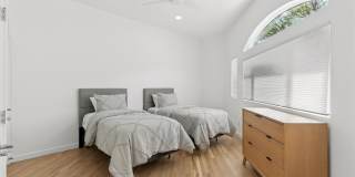 83 Prospect Hill Lane Gallery 33