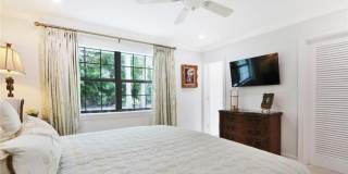 21 EMARITA Way Gallery 19