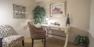 Hunt Club Apartments Gallery 4