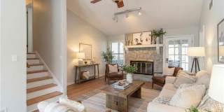 516 Faith Street NW Gallery 18