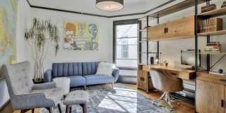 14995 Sunset Boulevard Gallery 5