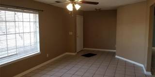 204 Woodlawn Drive Gallery 7