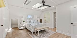 $11,995 - Stunning Executive Estate in Willow Glen $11,995 - Stunning Executive Estate in Willow Glen Gallery 39