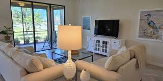 Seasonal Short-Term Sought after Sarasota National (Social Membership) with resort like Amenities! Gallery 18