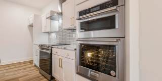 Home in Germantown for Rent - Carport, Fenced Back Yard! Home in Germantown for Rent - Carport, Fenced Back Yard! Gallery 23