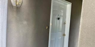 5401 CHATHAM Drive Gallery 2