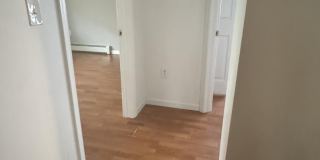 1406 Dorothy Street Gallery 17