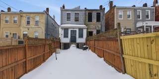 2812 Clifton Avenue Gallery 15