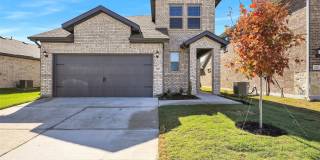 3225 Sedge Grass Drive Gallery 1