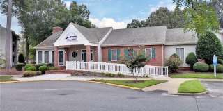 12928 Daybreak Circle Gallery 29