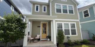 3 bedroom, 2 bathroom South Jordan Home 3 bedroom, 2 bathroom South Jordan Home Gallery 1