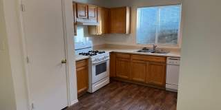6235 Contess Rd. NW Gallery 4
