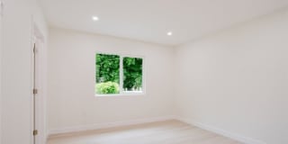 5740 Beck Avenue Gallery 19