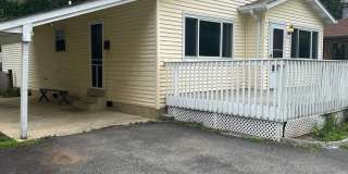 312 WHITE SANDS Drive Gallery 1