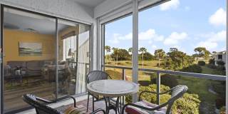 5473 SE Miles Grant Road unit: 206 Gallery 14