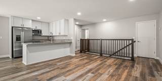 Incline Village: Condo - 2 Bedrooms, 2 Bathrooms, 1 Car Garage, Dog Friendly Gallery 4