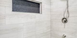 6289 COSECHA LUNA Circle Gallery 33