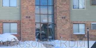 4381 Village Parkway Circle West Gallery 1