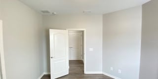 7255 SHADEVIEW ALLEY Gallery 26