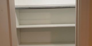 New King Edward Gallery 850