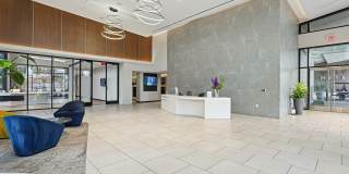 Drewery Place Gallery 29