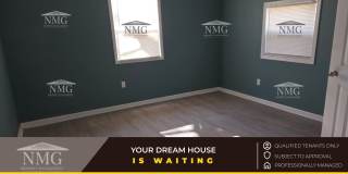 5301 Queen Mary Lane Gallery 1