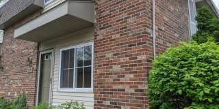 529 Longshore Drive Gallery 13