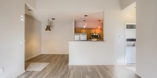 Beautiful Two Bedroom Condo in Littleton Gallery 6