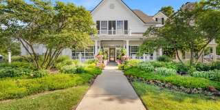 The Graham Gallery 4