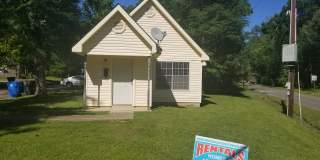 1214 Lotus Ln Gallery 1