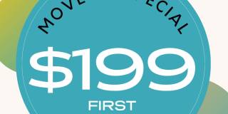 Park Greenvale Gallery 1