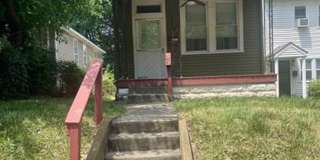 2 Bedroom 1 Bath Near Germantown- Coming Soon! Gallery 1