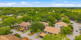 2 Bed/2 Bath, 1,144 Sqft - 8305 Sandwedge Cir #A Hudson, FL 34667 Gallery 28