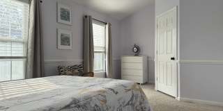 45620 Iron Horse Terrace Gallery 1