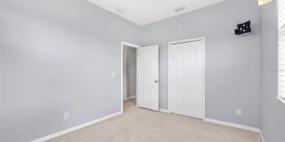 20033 HERITAGE POINT Drive Gallery 23