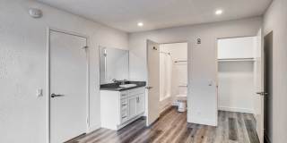 Kingsley Court Gallery 23