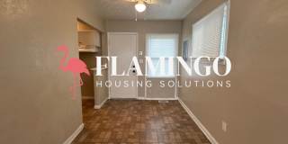 4665 Owens Drive, a charming 3-bedroom, 1-bath home located in Dayton, OH Gallery 5