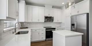 Echo Paired Homes Gallery 38