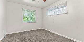 North Park Hill Denver  Updated Townhome Gallery 11