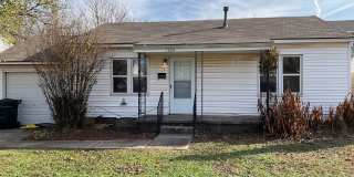 2304 Doris Ave Gallery 1