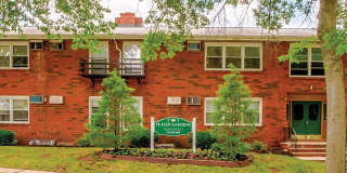 Placid Gardens Gallery 1