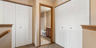 Whispering Woods Commons Gallery 54