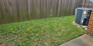 4739 Bay Quarter Court Gallery 18