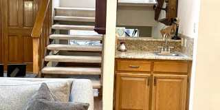 7750 TERRA MNR Gallery 12