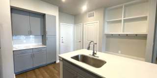 3845 West Frontier Parkway Gallery 1