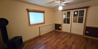 For Rent: 2 Bed/1 Bath Home Downtown Gallery 13