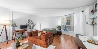 224-30 W RITTENHOUSE SQUARE Gallery 10